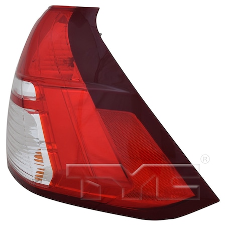 Tyc Tail Lamp, 11-6749-00-9 11-6749-00-9